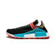 Adidas NMD SolarHu Pharrell Inspiration Pack Black