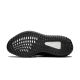 Adidas Yeezy Boost 350 V2 Static Black (Reflective)