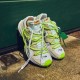 Nike Zoom Terra Kiger 5 Off-White White