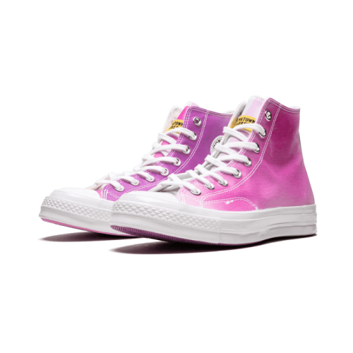 Converse Chuck Taylor All-Star 70s Hi Chinatown Market UV Converse Chuck Taylor All-Star 70s Hi Chinatown Market UV