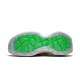 Nike ZoomX Vista Grind Volt