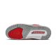 Air Jordan 3 SE Red Cement Air Jordan 3 SE Red Cement