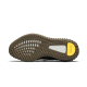 Adidas Yeezy Boost 350 V2 Cinder (Non-Reflective) Adidas Yeezy Boost 350 V2 Cinder (Non-Reflective)
