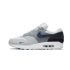 Nike Air Max 1 London City Pack Nike Air Max 1 London City Pack
