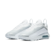 Nike Air Max 2090 Triple White