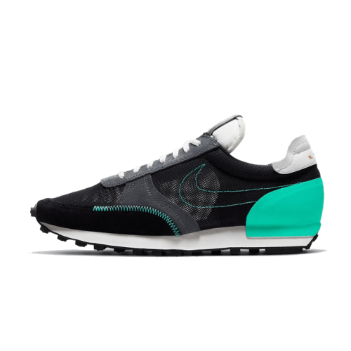 Nike Daybreak Type N.354 Black