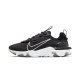 Nike React Vision Black Nike React Vision Black