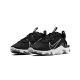 Nike React Vision Black Nike React Vision Black