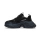 Balenciaga Triple S Triple Black Balenciaga Triple S Triple Black