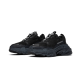 Balenciaga Triple S Triple Black Balenciaga Triple S Triple Black