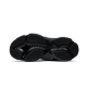 Balenciaga Triple S Triple Black Balenciaga Triple S Triple Black