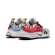 Nike Air Presto South Korea