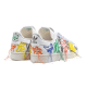 Adidas Superstar Sean Wotherspoon Superearth White Adidas Superstar Sean Wotherspoon Superearth White