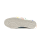 Adidas Superstar Sean Wotherspoon Superearth White Adidas Superstar Sean Wotherspoon Superearth White