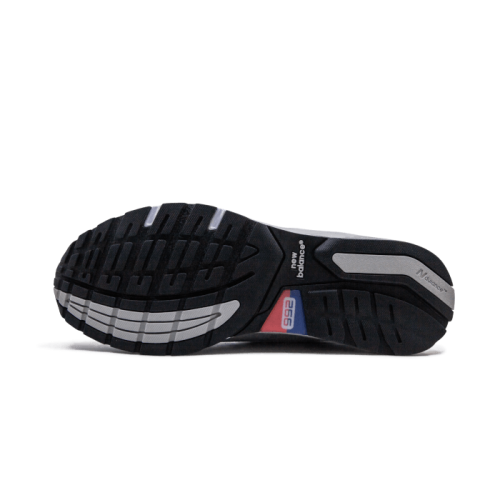 New Balance 990 v5 Black New Balance 990 v5 Black