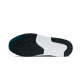 Nike Air Max 1 Dark Teal Green Nike Air Max 1 Dark Teal Green