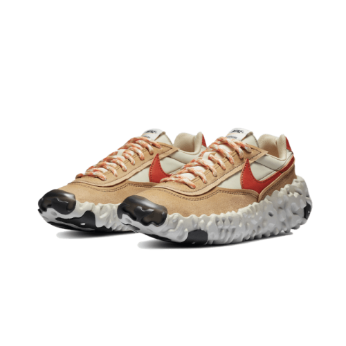 Nike Overbreak SP Mars Yard Nike Overbreak SP Mars Yard