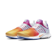 Nike Air Presto Sunrise Nike Air Presto Sunrise