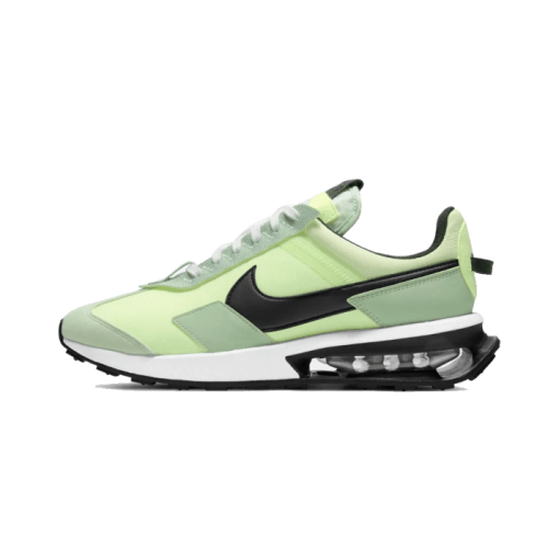 Nike Air Max Pre-Day Light Liquid Lime