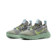 Nike Space Hippie 01 Wolf Grey Volt Nike Space Hippie 01 Wolf Grey Volt