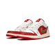 Air Jordan 1 Low Spades