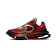 Nike Zoom MMW 4 Rust Factor Nike Zoom MMW 4 Rust Factor