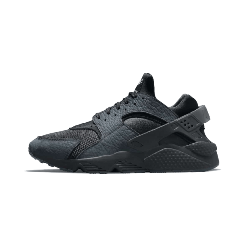 Nike Air Huarache Hyperlocal London
