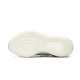 Adidas Yeezy Boost 350 V2 Mono Ice