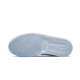 Air Jordan 1 Mid Wolf Grey