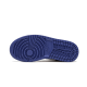 Air Jordan 1 Mid SE Iron Purple Deep Royal