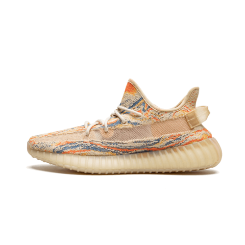 Adidas Yeezy Boost 350 V2 MX Oat