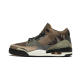 Air Jordan 3 Retro Patchwork Camo Air Jordan 3 Retro Patchwork Camo