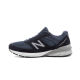 New Balance 990 v5 Made In USA Navy New Balance 990 v5 Made In USA Navy