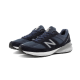 New Balance 990 v5 Made In USA Navy New Balance 990 v5 Made In USA Navy