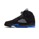 Air Jordan 5 Retro Racer Blue