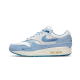 Nike Air Max 1 Premium Blueprint