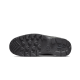 Nike ACG Air Mada Black