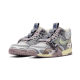 Nike Air Trainer 1 Light Smoke Grey Honeydew