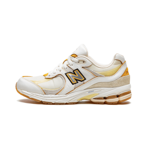 New Balance 2002R Joe Freshgoods Conversations Amongst Us