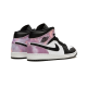 Air Jordan 1 Mid SE Zen Master Air Jordan 1 Mid SE Zen Master
