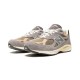 New Balance 990 V3 Teddy Santis Made In USA Marblehead