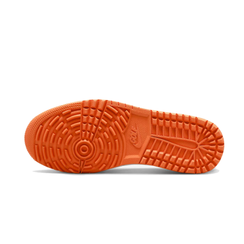 Air Jordan 1 Retro Low Golf Shattered Backboard Air Jordan 1 Retro Low Golf Shattered Backboard
