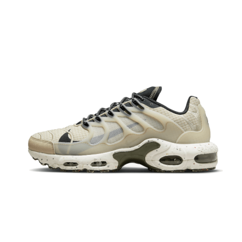 Nike Air Max Terrascape Plus Rattan Nike Air Max Terrascape Plus Rattan