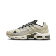 Nike Air Max Terrascape Plus Rattan Nike Air Max Terrascape Plus Rattan