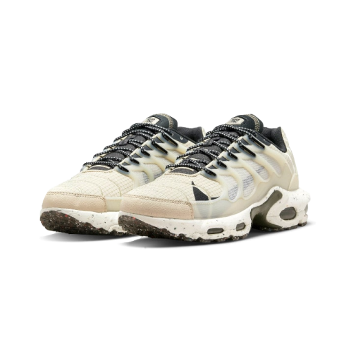 Nike Air Max Terrascape Plus Rattan Nike Air Max Terrascape Plus Rattan