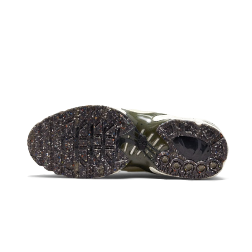 Nike Air Max Terrascape Plus Rattan Nike Air Max Terrascape Plus Rattan