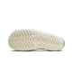 Nike Offline 3.0 Phantom