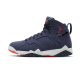 Air Jordan 7 Quai 54