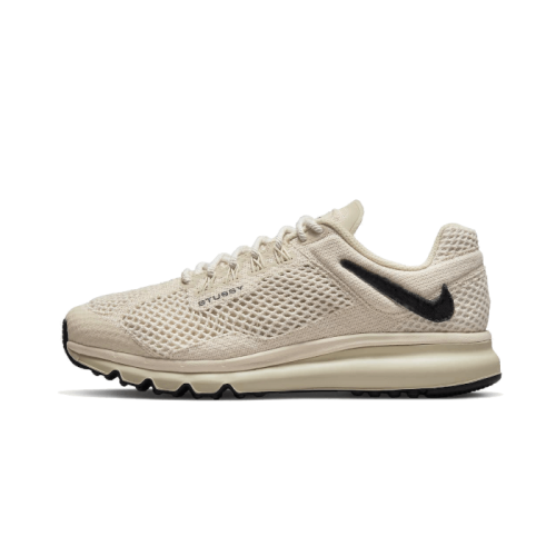 Nike Air Max 2013 Stussy Fossil