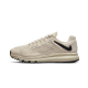 Nike Air Max 2013 Stussy Fossil